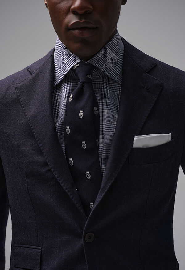 Paul Stuart Shop The Look, image 2